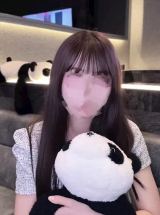 キャストイメージ