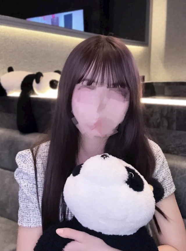 りこさんの画像1枚目