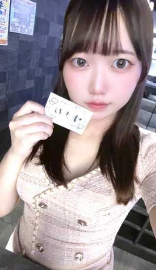 キャストイメージ