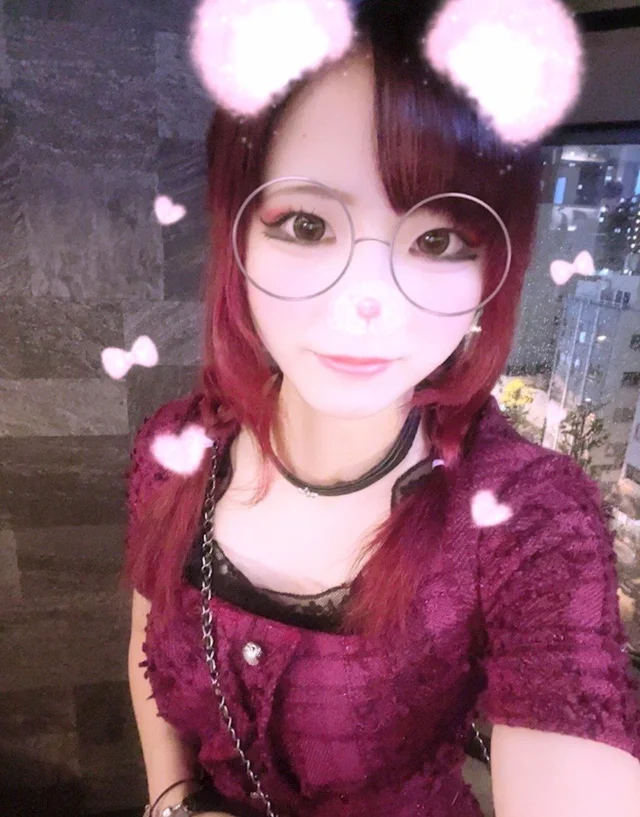 すずりさんの画像1枚目