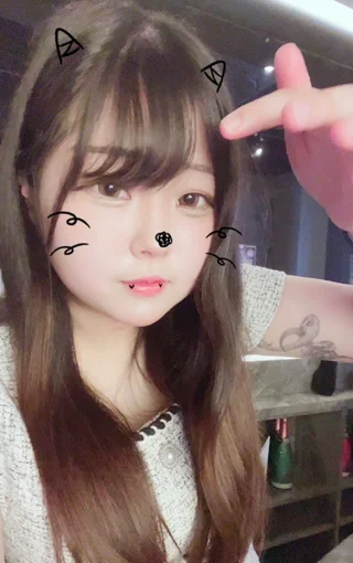 キャストイメージ