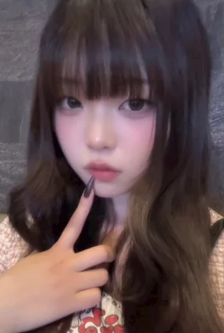 なるさんの写真