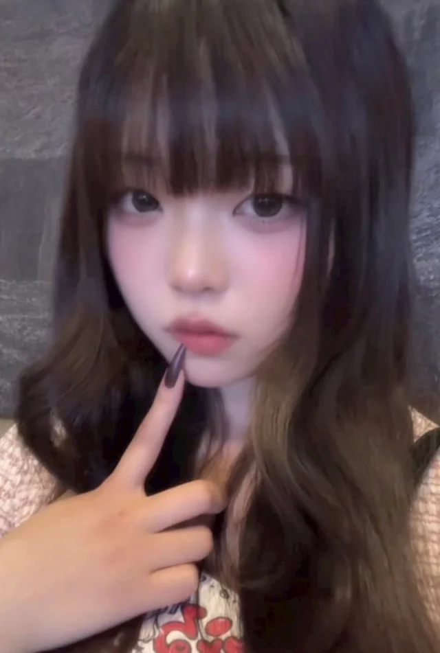 なるさんの画像1枚目