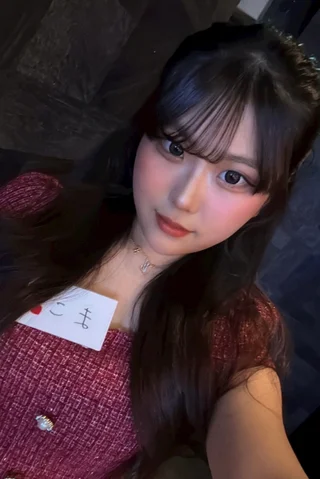 キャストイメージ