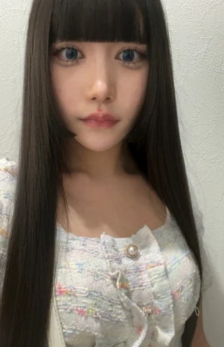 キャストイメージ