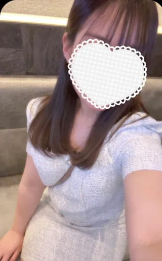 キャストイメージ