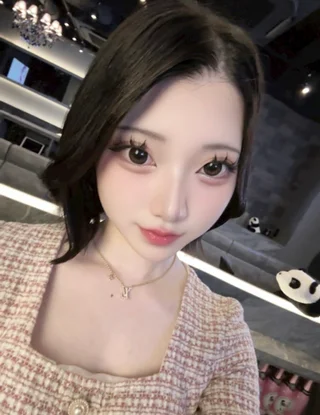 なな