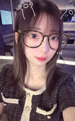 キャストイメージ