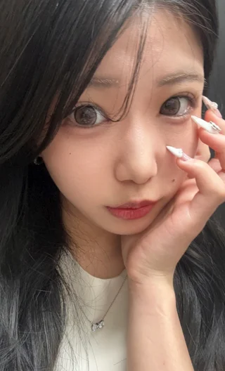 いろは