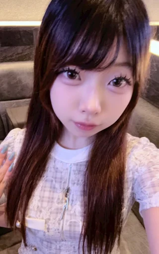 はるひ