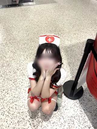 りり