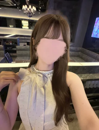 ゆいな