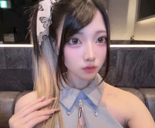 なな