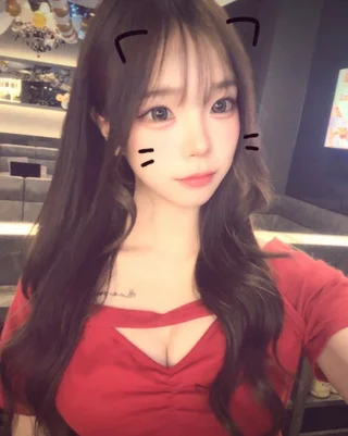 なぎ