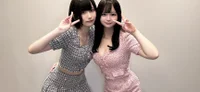 投稿：2025年5月14日 19:54