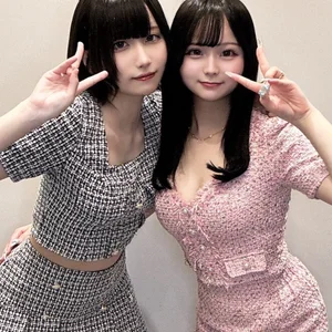 衣装がかわいい❣