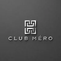 CLUB MERO
