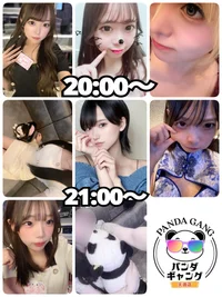 9/3(水)　本日出勤のパンダちゃん🐼