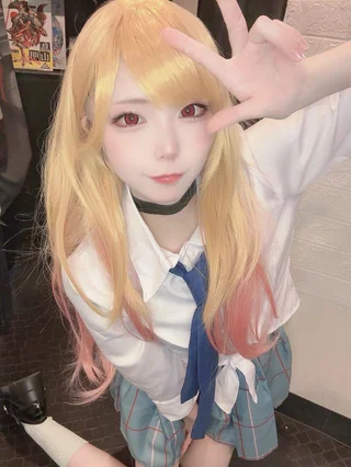 おるこさんの写真