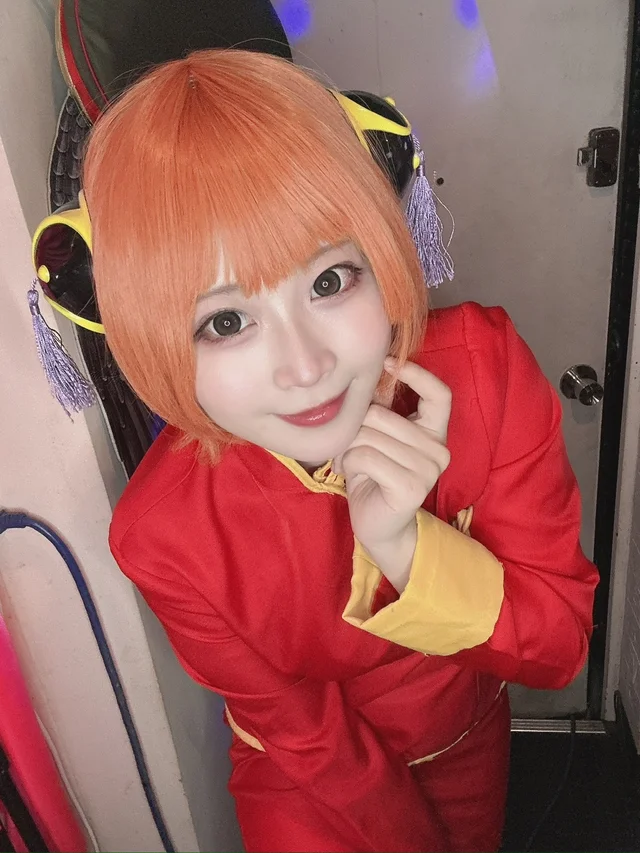 しのさんの画像1枚目