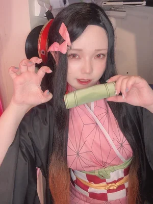 とよとみとおり