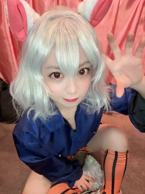 あかり
