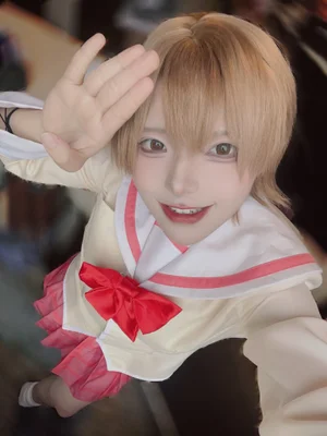 小戸ろき