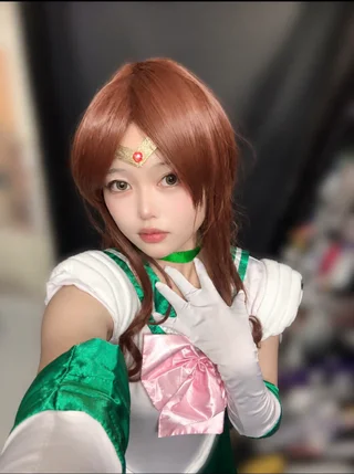 りか