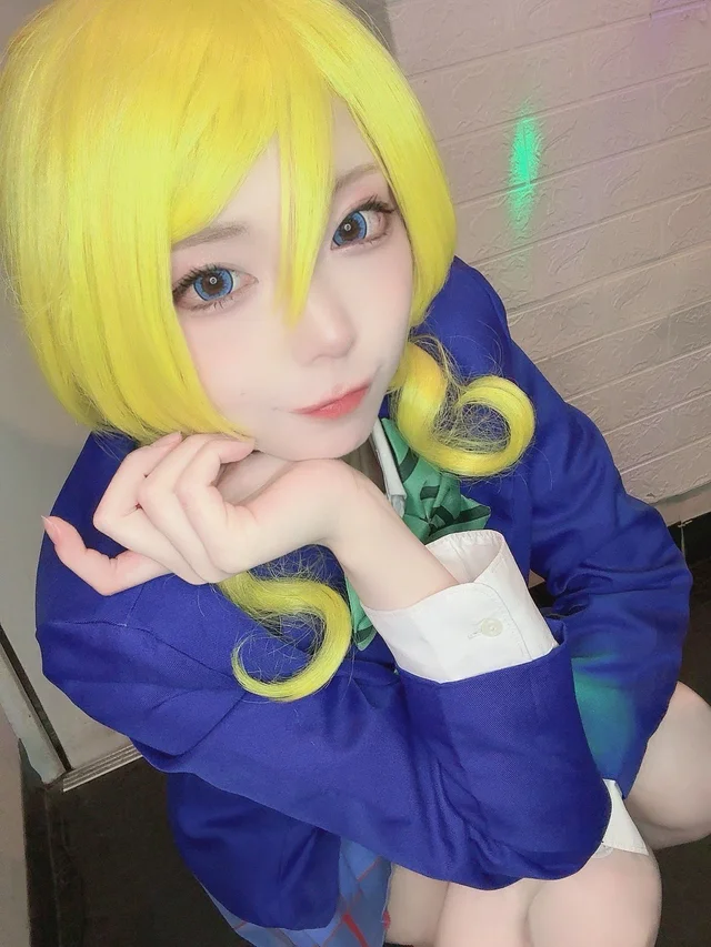 おるこさんの画像2枚目