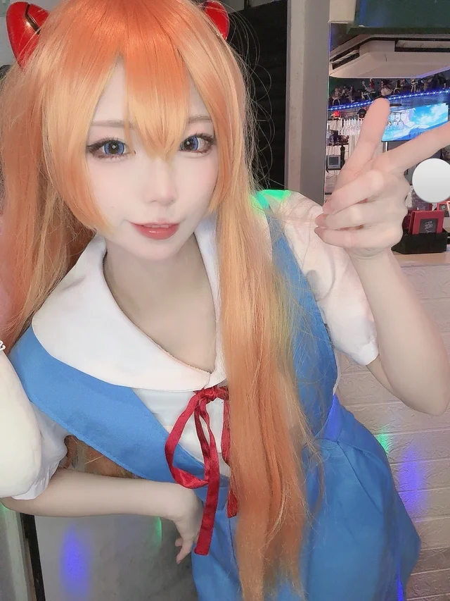 おるこさんの画像3枚目