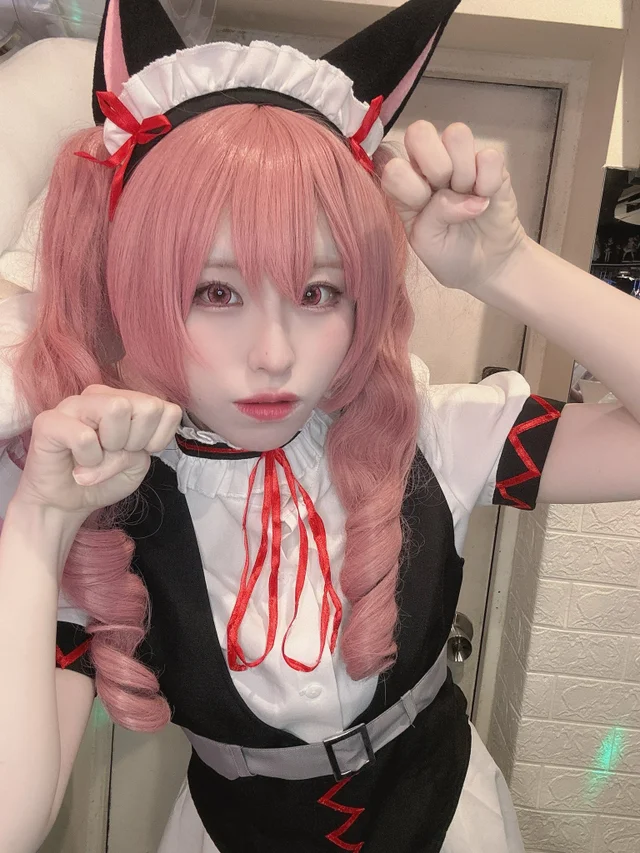 りつかさんの画像2枚目