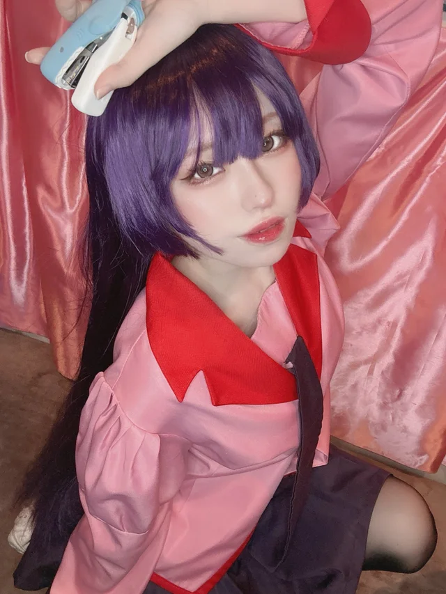 りつかさんの画像3枚目