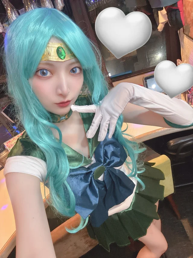 きょうさんの画像3枚目