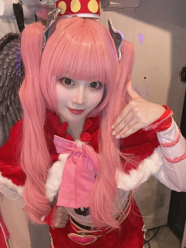 しのさんの画像2枚目