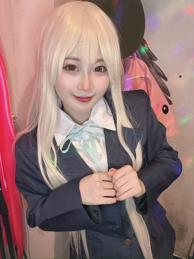 しのさんの画像3枚目