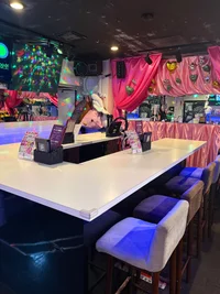 投稿：2026年3月21日 14:06