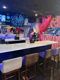 投稿：2026年3月21日 14:06