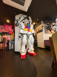 投稿：2026-06-03 21:06:48