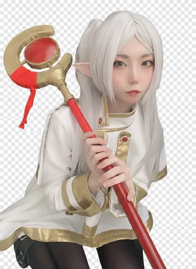 こだわりイメージ
