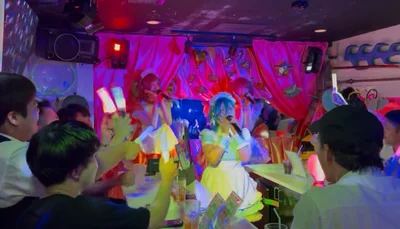 こだわりイメージ