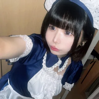ねむ