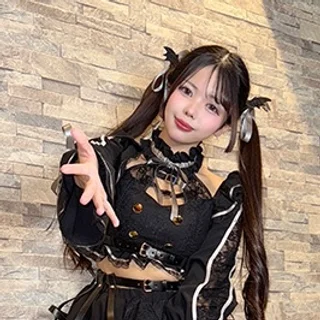 しおり