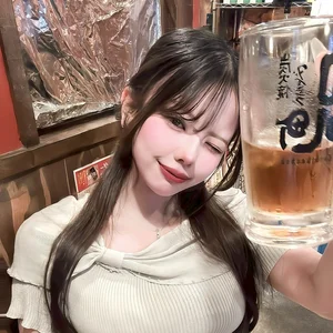 しおり