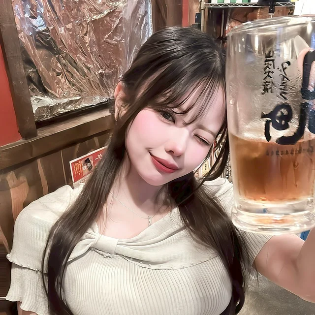 しおりさんの画像1枚目