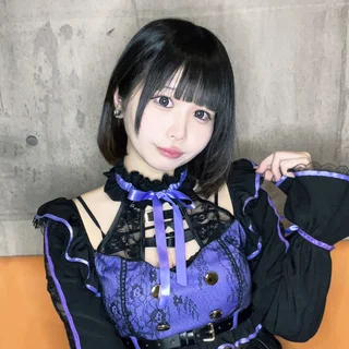 キャストイメージ