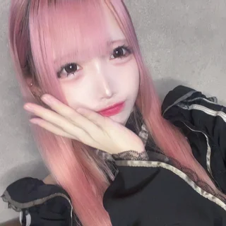 キャストイメージ
