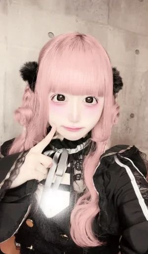 つばき