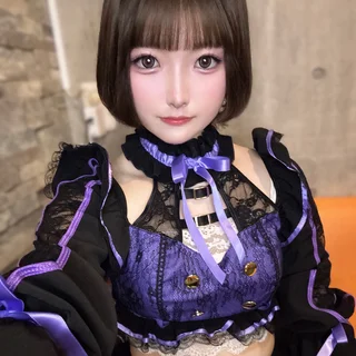 すいさんの写真