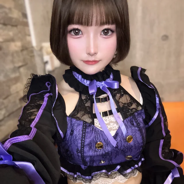 すいさんの画像1枚目