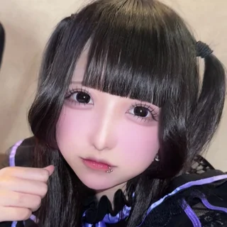 キャストイメージ